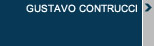 Gustavo Contrucci