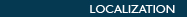 Localiza&ccedil;&atilde;o